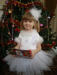     
: DSC04015.jpg
: 15
:	88.7 
ID:	5437098