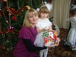     
: DSC04023.jpg
: 15
:	141.0 
ID:	5437099