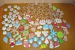     
: DSC07786.jpg
: 7
:	173.4 
ID:	5437377
