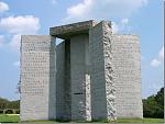     
: georgia_guidestones_3.jpg
: 6
:	91.9 
ID:	5437590