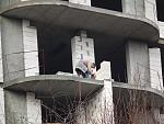     
: DSCF8114.JPG
: 15
:	289.5 
ID:	5437855