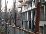     
: DSCF8116.jpg
: 9
:	69.2 
ID:	5437857