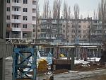     
: DSCF8118.JPG
: 9
:	267.4 
ID:	5437859