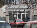     
: DSCF8120.jpg
: 11
:	71.0 
ID:	5437862