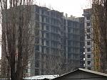     
: DSCF8122.JPG
: 10
:	298.9 
ID:	5437867