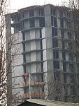     
: DSCF8123.jpg
: 9
:	81.7 
ID:	5437870