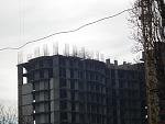     
: DSCF8124.JPG
: 10
:	246.2 
ID:	5437871