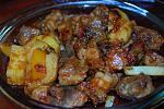     
: DSC_9282[1].jpg
: 71
:	149.1 
ID:	5438451