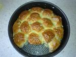     
: 26122012072.jpg
: 19
:	149.6 
ID:	5438863