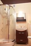     
: квартираIMG_8002.JPG
: 55
:	250.3 
ID:	5439276