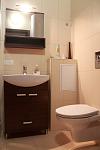     
: квартираIMG_8003.JPG
: 51
:	228.5 
ID:	5439285