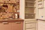     
: квартираIMG_8008.jpg
: 48
:	49.8 
ID:	5439286