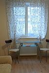     
: квартираIMG_8004.jpg
: 48
:	53.4 
ID:	5439292