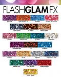     
: Orly-Summer-Fall-2012-Flash-Glam-FX-Nail-Polish-Collection-Swatches.jpg
: 26
:	138.8 
ID:	5439503