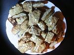     
: IMG_20121226_195848.jpg
: 23
:	172.7 
ID:	5439593