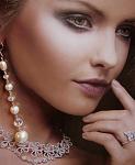     
: Изображение 183.jpg
: 4
:	81.7 
ID:	5439649