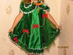     
: IMG_1182.jpg
: 20
:	166.6 
ID:	5439960