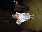     
: IMG_1187.jpg
: 14
:	69.6 
ID:	5439981