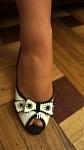     
: DSC02194.jpg
: 9
:	40.7 
ID:	5440115