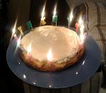     
: 2012-09-13 06.48.39-1.jpg
: 28
:	60.8 
ID:	5440258