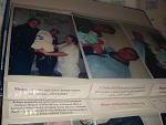    
: DSC08234.jpg
: 10
:	113.7 
ID:	5440868