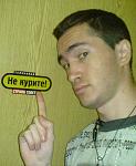     
: 20101012_1552(11.jpg
: 88
:	122.9 
ID:	5441108