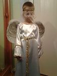     
: 20121216_233332.jpg
: 14
:	70.7 
ID:	5441135