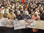     
: 21d72f5b6b16.jpg
: 27
:	93.4 
ID:	5441353