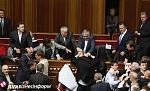     
: attachment.php.jpg
: 278
:	26.5 
ID:	5441380