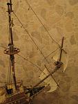     
: IMG_3399.jpg
: 8
:	96.3 
ID:	5441644
