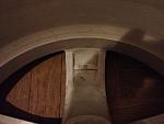     
: IMG_0109.jpg
: 7
:	132.6 
ID:	5442039