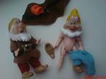     
: DSC03335.jpg
: 12
:	62.5 
ID:	5442255