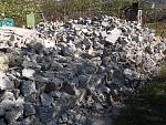     
: 106 камень.jpg
: 102
:	301.5 
ID:	5442473
