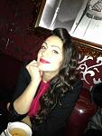     
: YhFmrGOlW8k.jpg
: 15
:	107.3 
ID:	5442697