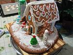     
: IMG_0044.jpg
: 63
:	148.7 
ID:	5442761