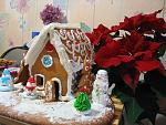     
: IMG_0043.jpg
: 65
:	151.3 
ID:	5442762