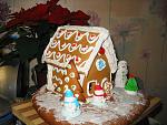     
: IMG_0035.jpg
: 63
:	148.2 
ID:	5442763