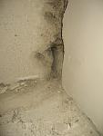     
: IMG_4276.jpg
: 13
:	69.3 
ID:	5444181