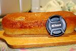     
: DSC_9321.jpg
: 16
:	127.6 
ID:	5444931