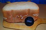     
: DSC_9334.jpg
: 21
:	134.1 
ID:	5444938