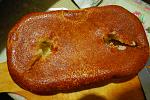     
: DSC_9319.jpg
: 17
:	181.0 
ID:	5444942