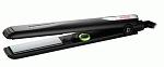     
: Remington-S2014.jpg
: 7
:	13.2 
ID:	5445874