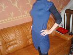     
: P8031616.jpg
: 8
:	124.3 
ID:	5446033