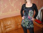     
: P8031614.jpg
: 5
:	136.5 
ID:	5446036