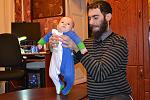     
: DSC_0984.jpg
: 4
:	125.1 
ID:	5446106