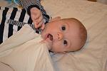     
: DSC_0059.jpg
: 3
:	81.4 
ID:	5446111