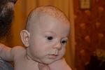     
: DSC_0095.jpg
: 4
:	70.2 
ID:	5446121