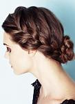     
: article-0-0A6CB93A000005DC-308_306x423.jpg
: 10
:	21.1 
ID:	5446615