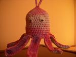     
: DSCN3610.jpg
: 9
:	60.7 
ID:	5447329