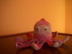    
: DSCN3609.jpg
: 7
:	75.8 
ID:	5447331